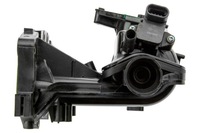 фото thumb №9, Колектор всмоктуючий fiat punto 1.2 1999-,panda ii 1.2 2003-,panda iii 1.2 2012-