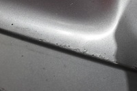 фото thumb №10, Бампер перед передній ls5v seat cordoba 2 ii 02-09