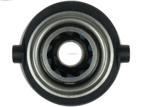 фото thumb №14, Бендикс стартер as-pl sd0052