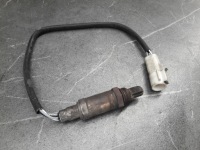 Купить 0258003187 датчик лямбда-зонд ford galaxy mk2 2.3, фото thumb