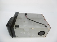 фото thumb №5, Холодильник tir renault magnum dxi 24v 6l 60w 5010309920