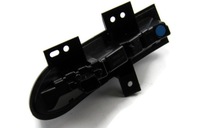 фото thumb №3, Лампа свет do движение dziennej led renault scenic iii 12 левая оригинальный номер