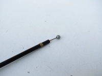 фото thumb №7, Трос тяга открывания капота 4l1823535 audi q7 4l