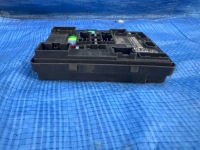 Бортовий комп'ютер блок керування renault austral 1.2 e-tech 284b70754r Київ, фото thumb