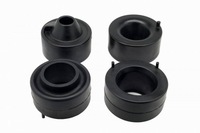 фото thumb №1, Прокладки lift 1.5 cala jeep wrangler jl 2017-