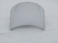 Капот комплектна шумоізоляція петлі mercedes e w212 рестайлінг  775 Недорого, фото thumb