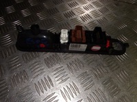 фото thumb №1, Панель перемикач вікон лівий перед задня espace iv