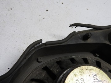 фото thumb №9, Jaguar s-type динамик заводской левый перед xw7f-18808-bb