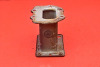 фото thumb №7, Зона деформации отбойник левый перед kia ceed 1 i 07-10