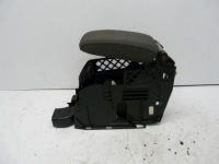 фото thumb №1, Подлокотник 1k0864251a vw golf v 5 1.4 fsi