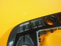 фото thumb №9, Audi q5 8r панель управление навигации 8t0919611a