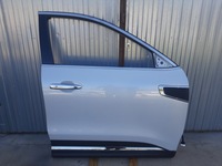 фото thumb №1, Renault koleos ii двері праве передні teqxd правий перед idealne