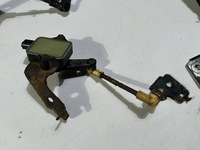 фото thumb №9, Датчики вирівнювання підвіска лампа lincoln continental 2017r-