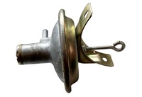 фото thumb №1, Fso warszawa регулятор апарата zapłonoweg fsd nysa