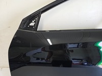 фото thumb №7, Дверь левый перед hyundai kona 17-