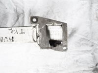 фото thumb №8, Audi a3 8p lift кабриолет 2007-13 балка бампера задняя 8p3807309a