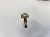 фото thumb №9, Оригинальный багажник велосипедный кронштейн mercedes w124 oris