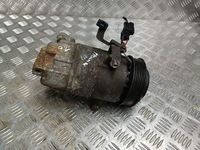 фото thumb №10, Kia picanto iii компрессор компрессор кондиционера 97701g6600 1.0 2021r