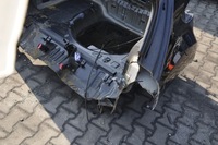 фото thumb №7, Hyundai veloster i pas задняя задний поддон панель фары