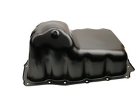 фото thumb №3, Fast ft49314 піддон масляна