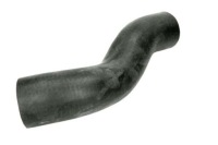 фото thumb №2, Шланг радіатора повітря dół mercedes sprinte