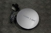 фото thumb №1, Кришка заливної пального mazda 3 iii bm