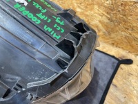 Mini cooper 3 3 f55 f56 рестайлінг  17-24 фара ліва перед передня full led Ціна, фото thumb