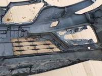 фото thumb №14, Бампер перед renault arkana pod омыватель передний 622542465r 622542743r