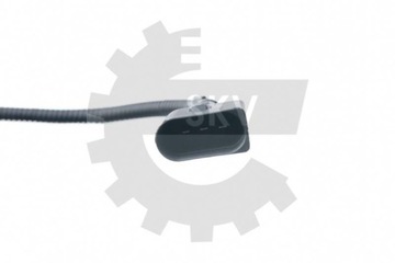 фото thumb №8, Датчик положение вала коленчатого vw 030957147g