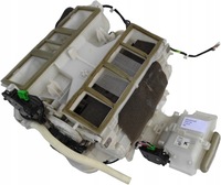 фото thumb №1, Обігрівач infiniti q70 m35 m37