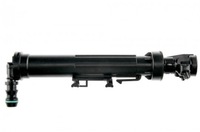 фото thumb №4, Распылитель фара правые mercedes ml w166 11-