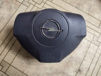 фото thumb №1, Подушка подушка безпеки opel astra h iii 13168455