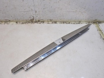 фото thumb №7, Захист ременя заднього зад mercedes w212 універсал a2126900027