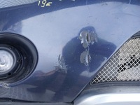 фото thumb №7, 103. бампер перед mitsubishi outlander ii 19e