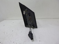 фото thumb №5, Дзеркало smart fortwo w450 2000 r.