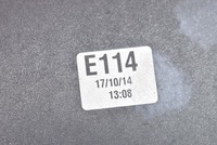 фото thumb №13, Крило лівий перед переднє kcmd peugeot 3008 1 i рестайлінг 13-16