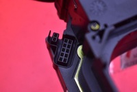 фото thumb №11, Переключатель комбинированный подрулевой переключатель 8e0953549s audi a4 b7 kombi 04-08