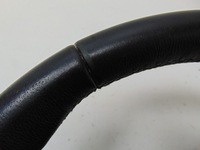 фото thumb №9, Руль кожаный мультифункция bmw e90 e91 6769894