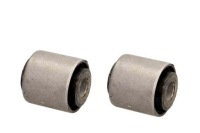 фото thumb №1, Yamato втулка рычага mazda 6 2.0 mzr gh