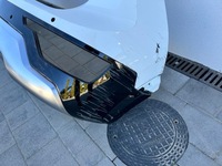 фото thumb №7, Бампер задня задній kia niro ii 86611-at001