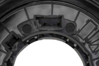 фото thumb №9, Стрічка керма шлейф bmw 7 g11/g12 2015-