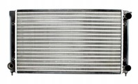 фото thumb №1, Радиатор wody vw scirocco 1980 - 1990