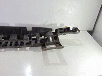 фото thumb №7, Напрямна бампера задня jeep grand cherokee wk