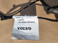 фото thumb №10, Жгут электропроводка разъёмы крышки задний багажника volvo xc40 оригинальный номер 32130295