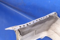 Купить Бампер задняя задний mercedes w204 08r универсал, фото thumb