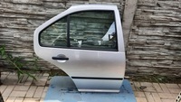 фото thumb №1, Дверь задняя задние правое vw bora sedan 01r