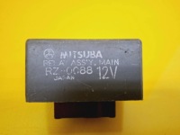 Купить Блок управления модуль hondda accord rz-0088 nr1379, фото thumb