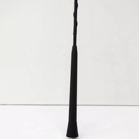 фото thumb №8, Антенна радио bmw 3 cabrio e46 65206902689 6902689 oem