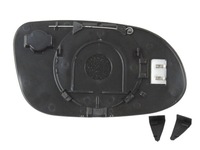 фото thumb №1, Вкладыш левый mercedes - benz w168 klasa a