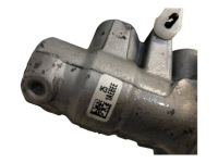 фото thumb №6, Peugeot 308 ii t9 gt рестайлинг 18r 2.0 bluehdi главный тормозной цилиндр бачок oem